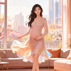 软件方面，在独家👥 Monste🤨r 超核引🇺🇦👯‍♂️擎加持下👩‍👧‍👦🎸